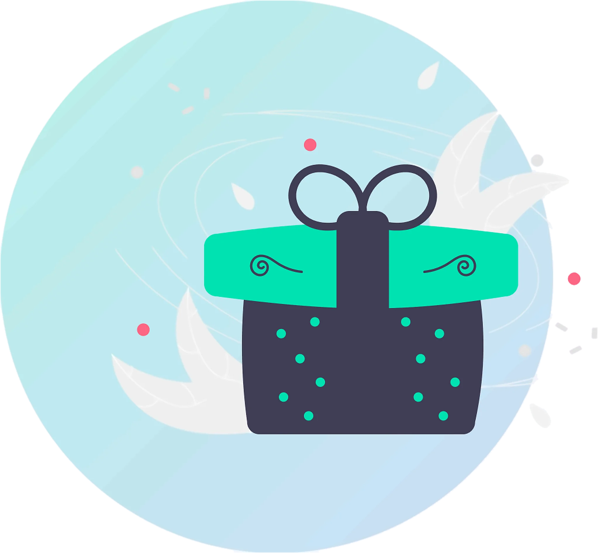Bonuses