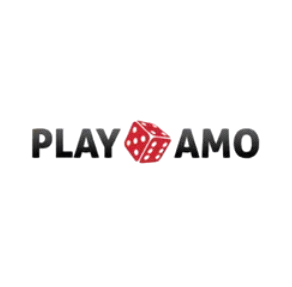 100% Match Bonus up to €100+ 100 Free Spins
