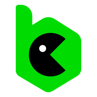 BC.Game Casino