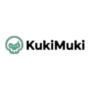 KukiMuki Casino