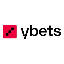 Ybets Casino