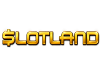 Slotland Casino