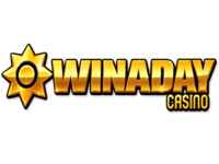 Winaday Casino