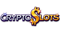 Weekly Free Spins