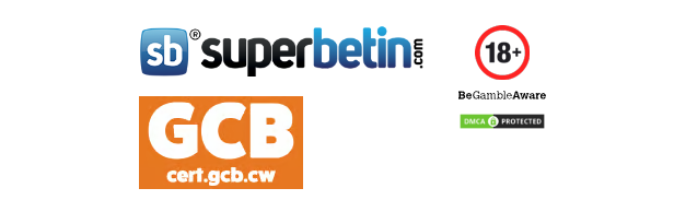 SuperBetin Casino