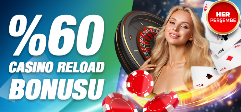 SuperBetin Casino