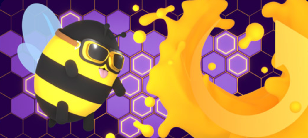 WazBee Casino Reload Bonus 