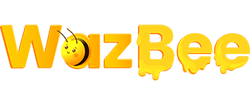 250% up to €2,000 + 200 Free Spins