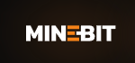 Up To 680% plus 400 Free Spins