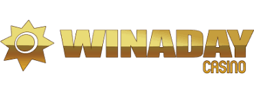 200% + 25 Free Spins