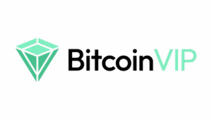 Up to $1,000 Welcome Bonus