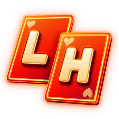 25 Free Spins, Code: Lucky25