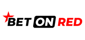 BetOnRed Sportsbook