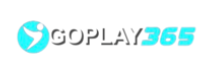 GoPlay365 Sportsbook
