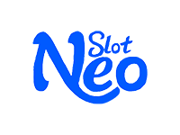 SlotNEO Casino