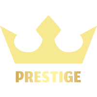Prestige Sportsbook
