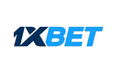 1xBet Casino