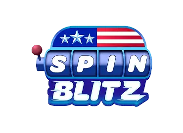 7,500 Gold Coins Free