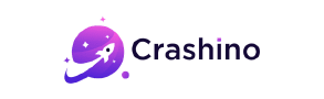 Crashino Casino