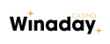 Winaday Casino