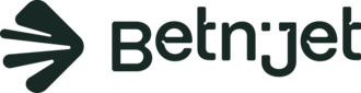 BetnJet Casino
