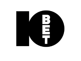 10Bet Casino