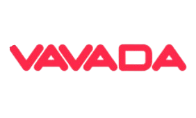 Vavada Casino