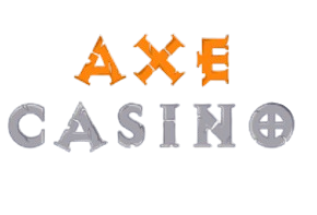 AxeCasino