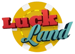 €1000 + 200 Free Spins