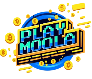 100% up to 6000€ Welcome Bonus
