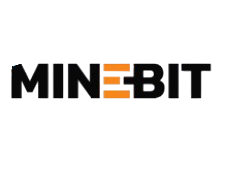 MineBit Casino