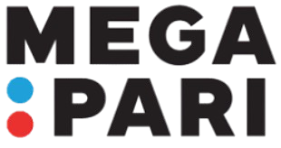 MegaPari Sportsbook