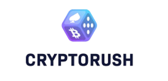 CryptoRush Sportsbook