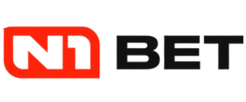 N1Bet Sportbook