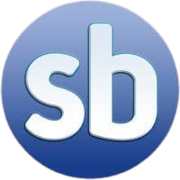 SuperBetin Sportsbook