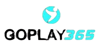 GoPlay365 Sportsbook