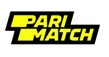 PariMatch Sportsbook