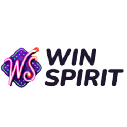 300% + 100 Free Spins