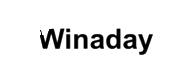 Winaday Casino