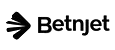 BetnJet Casino